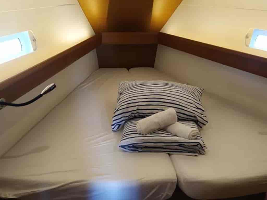 Boat picture 14