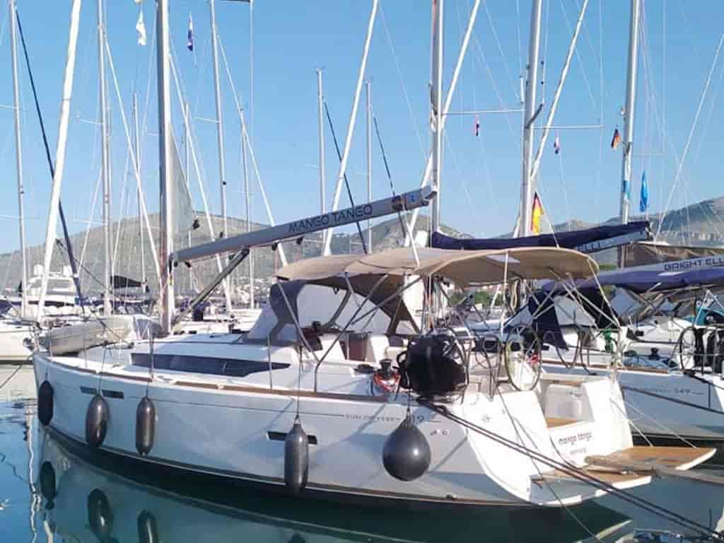 Boat picture 3