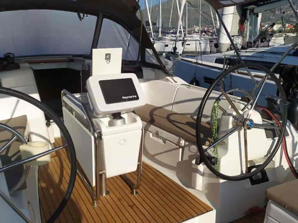 Boat picture 4
