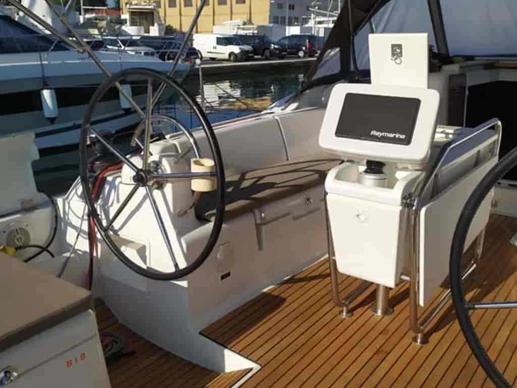 Boat picture 5