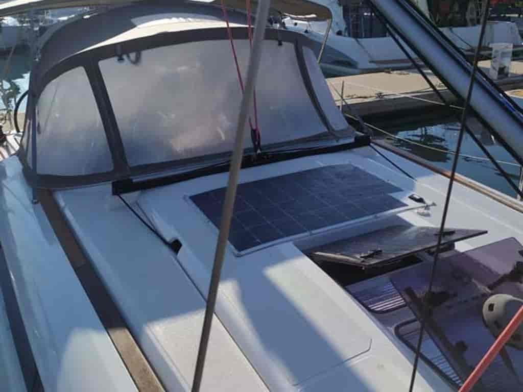 Boat picture 7