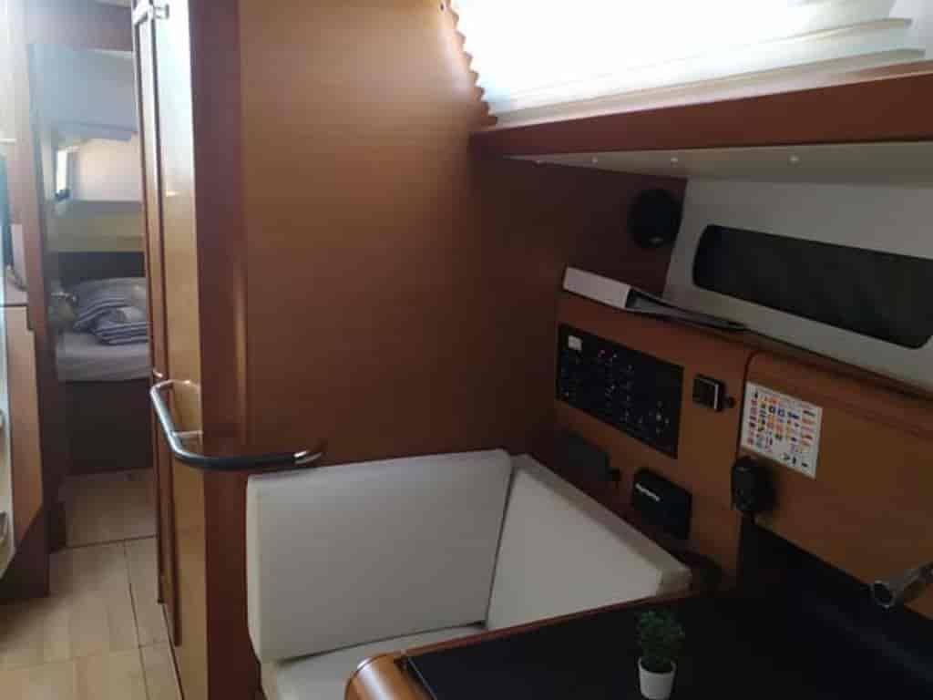 Boat picture 9