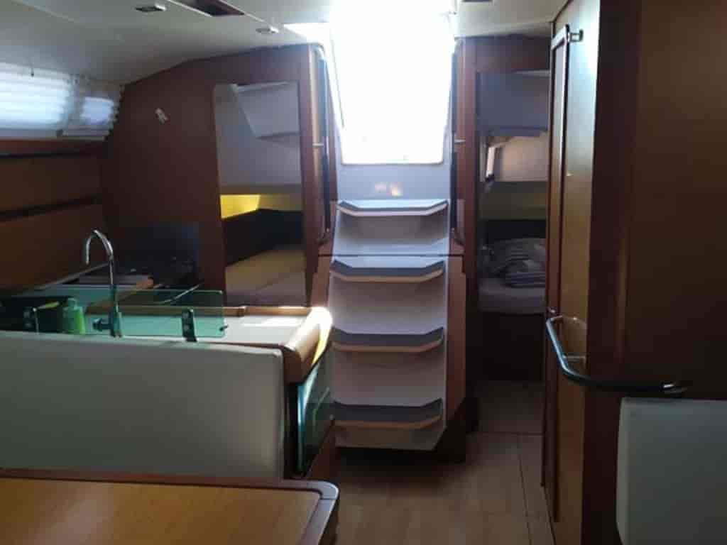 Boat picture 10