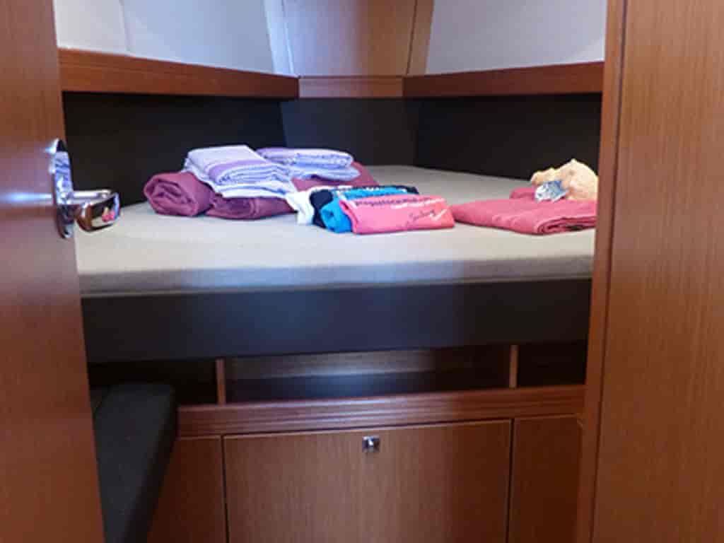 Boat picture 11