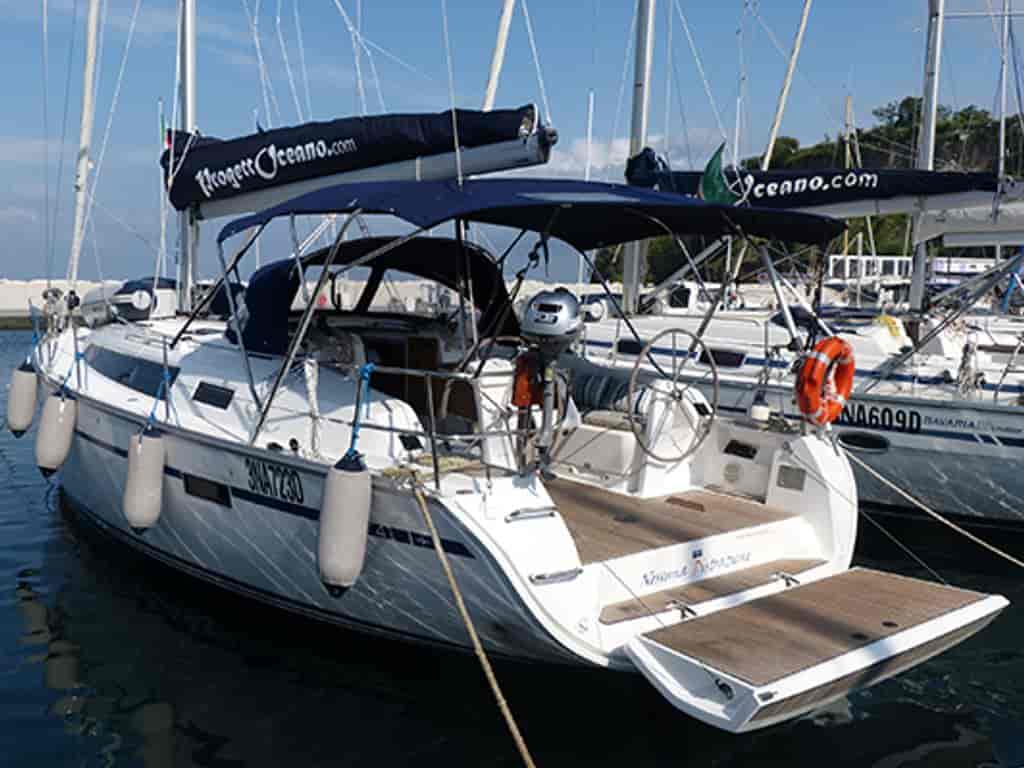 Boat picture 3