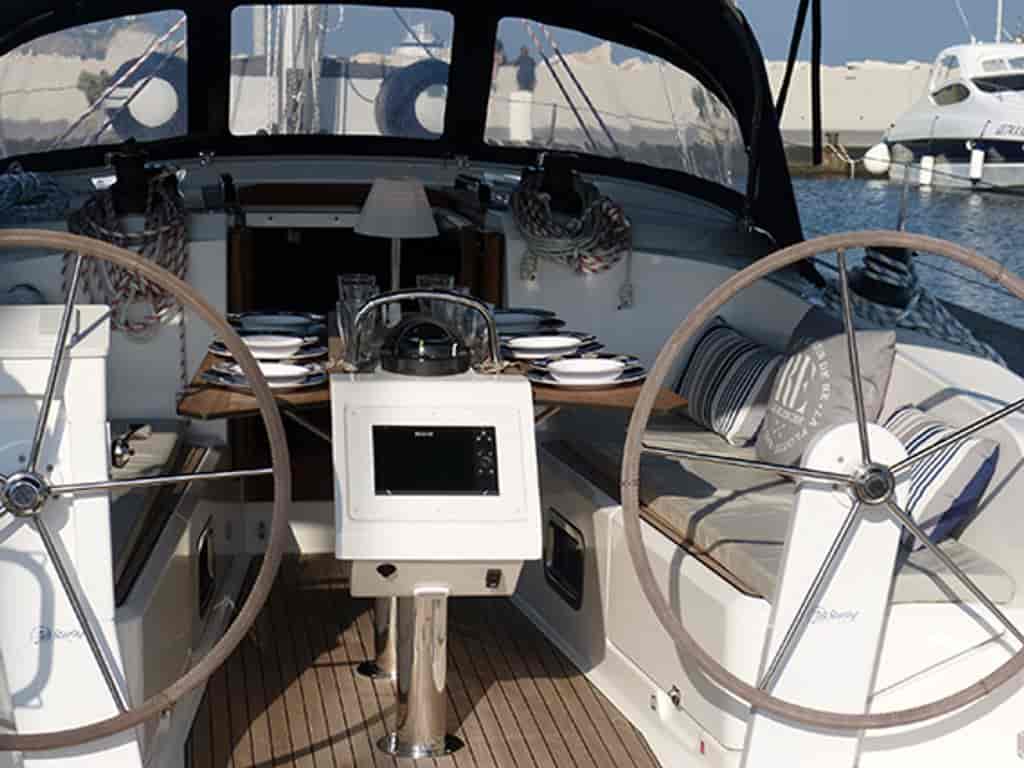 Boat picture 4