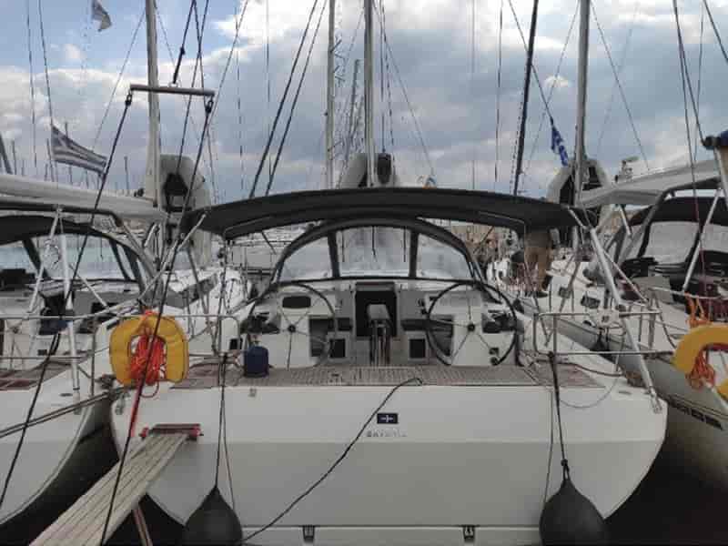 Photo of undefined, image 1 of 11