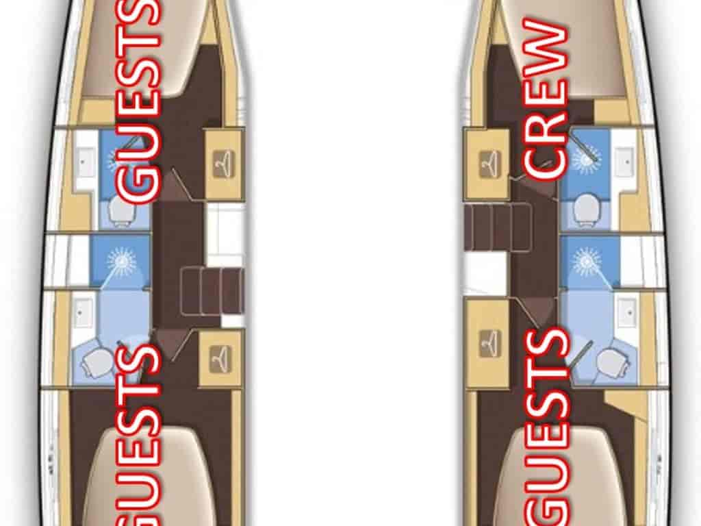 Boat picture 2