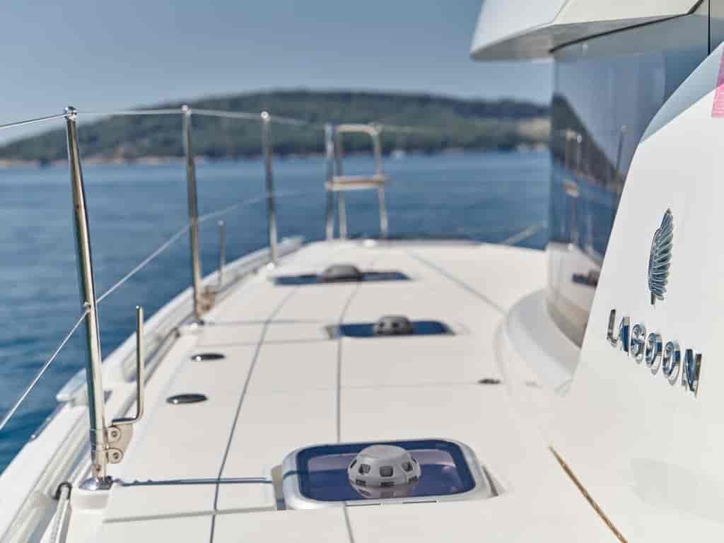 Boat picture 12