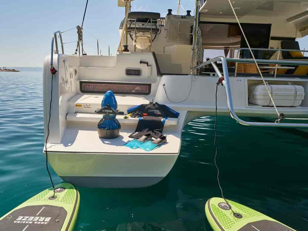 Boat picture 14
