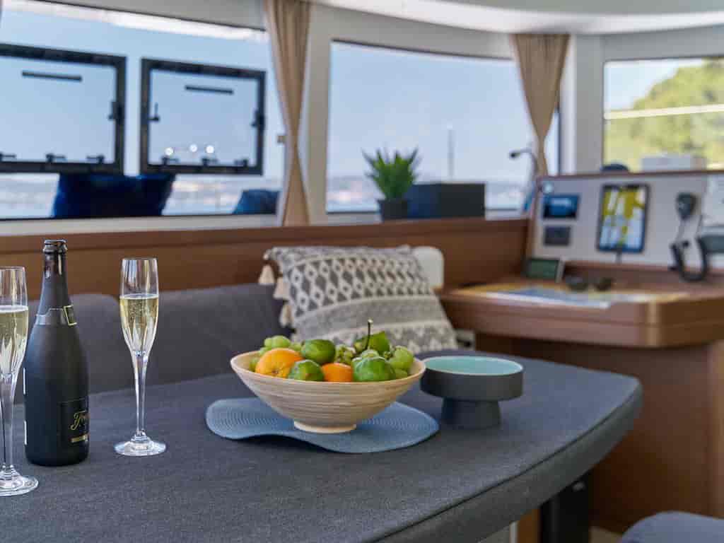 Boat picture 21