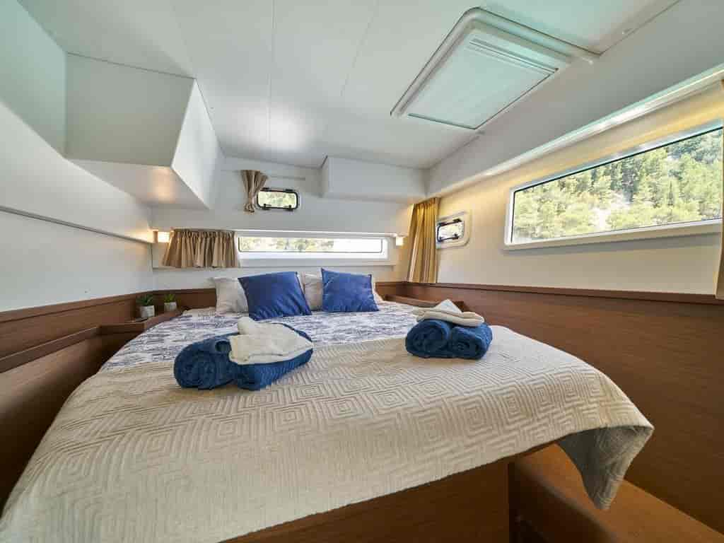 Boat picture 22