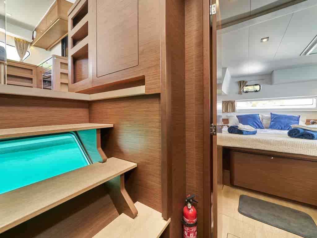 Boat picture 23