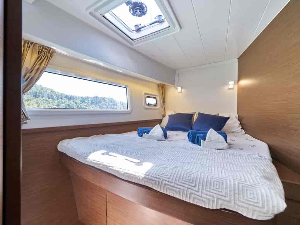 Boat picture 24
