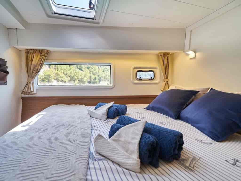 Boat picture 25