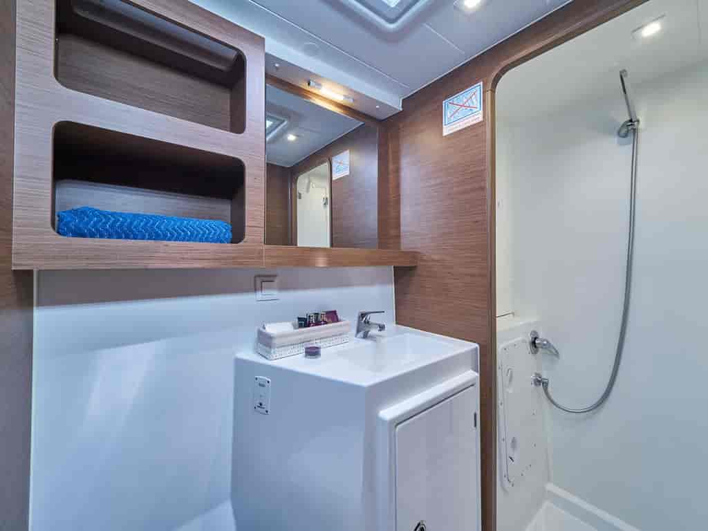 Boat picture 26