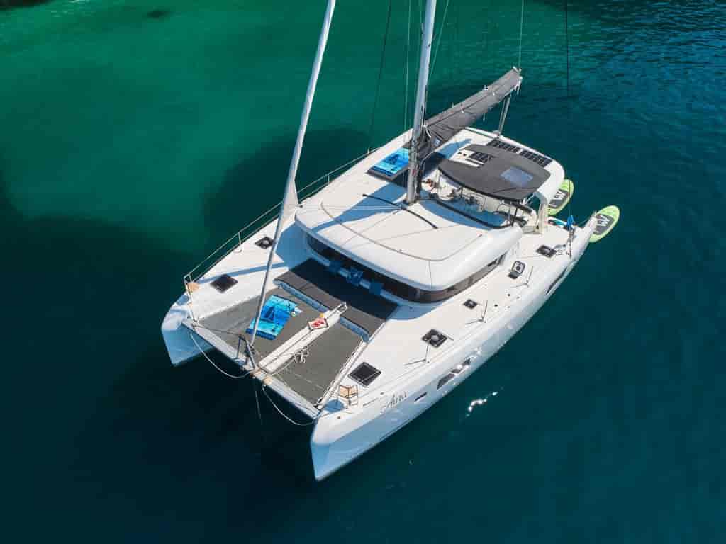 Boat picture 5