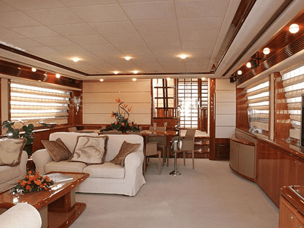 Boat picture 2