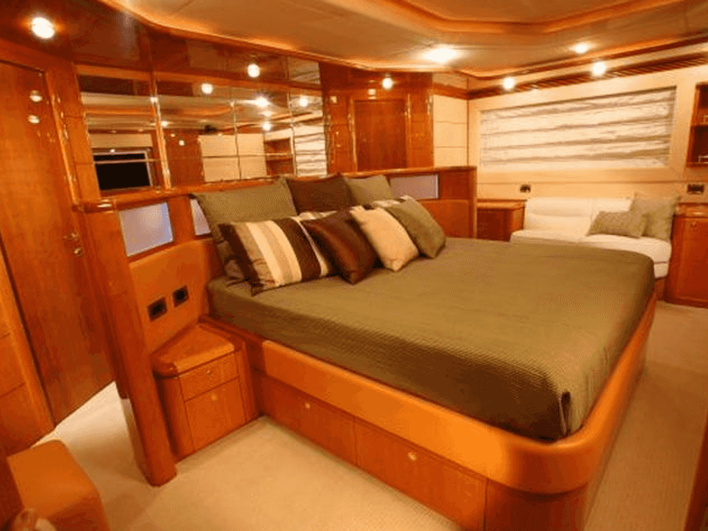 Boat picture 3