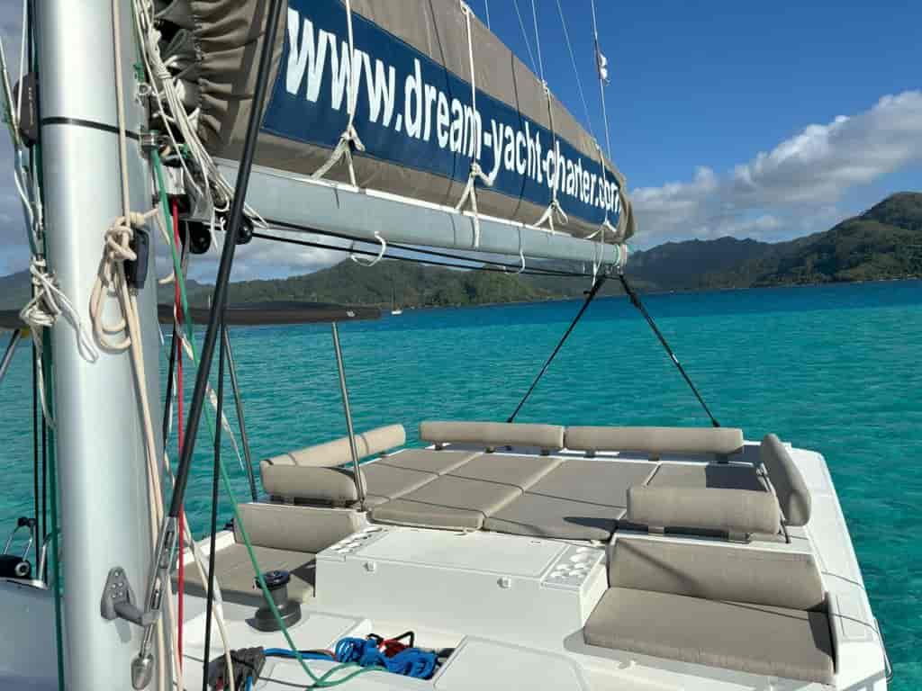 Boat picture 3