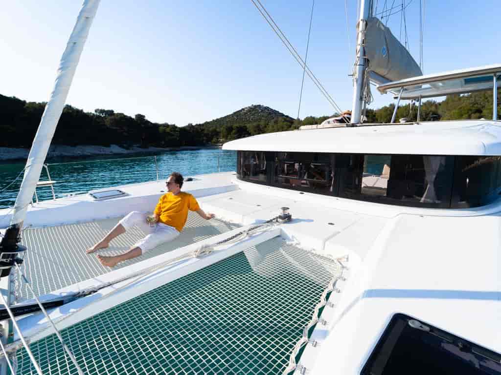 Boat picture 11