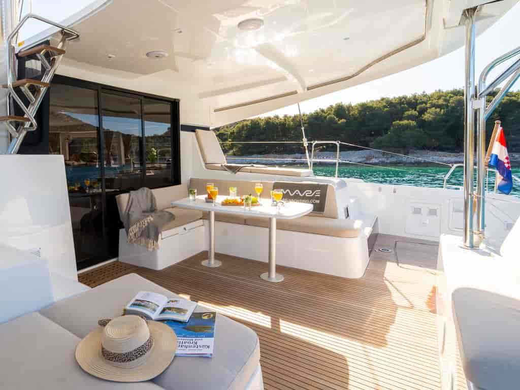 Boat picture 13