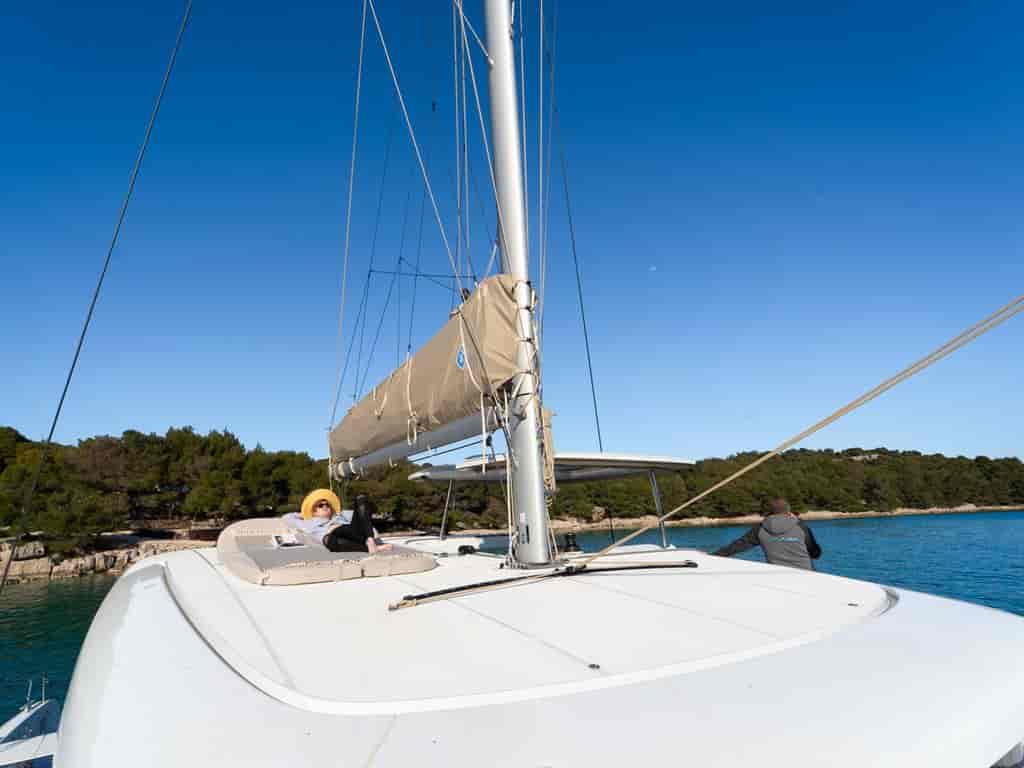 Boat picture 16