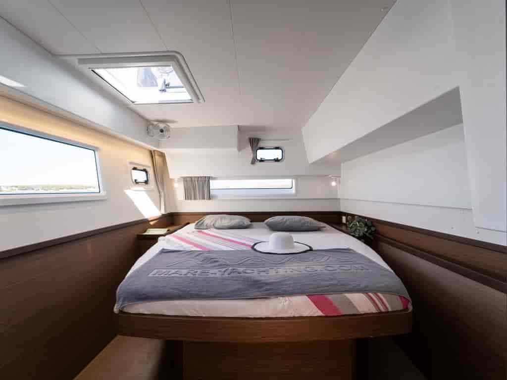 Boat picture 30