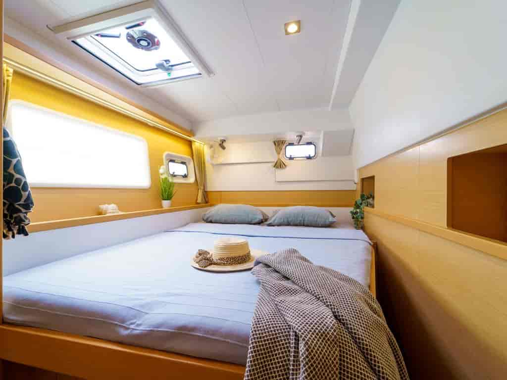 Boat picture 18