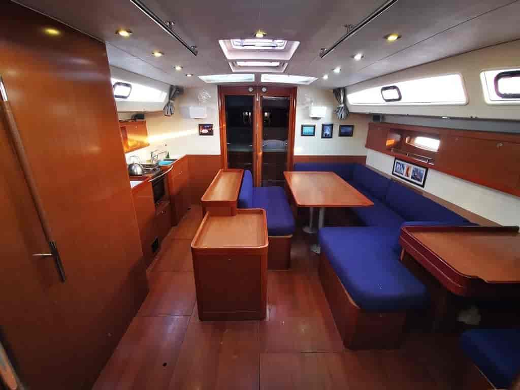 Boat picture 11