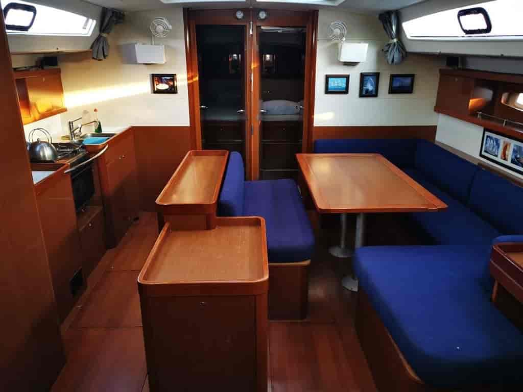 Boat picture 12