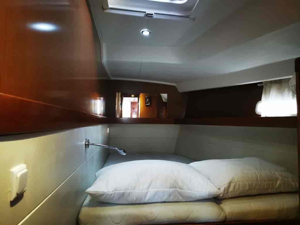 Boat picture 17
