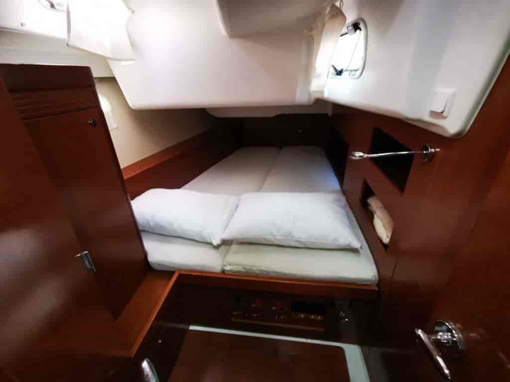 Boat picture 18
