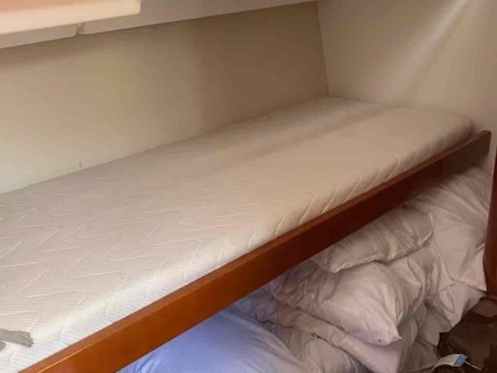 Boat picture 20