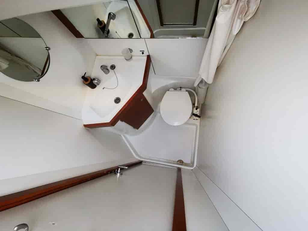 Boat picture 24