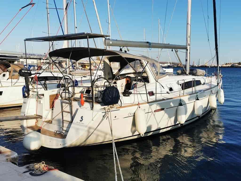 Boat picture 5