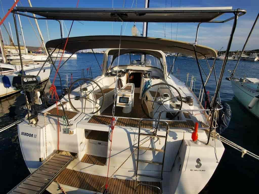 Boat picture 6