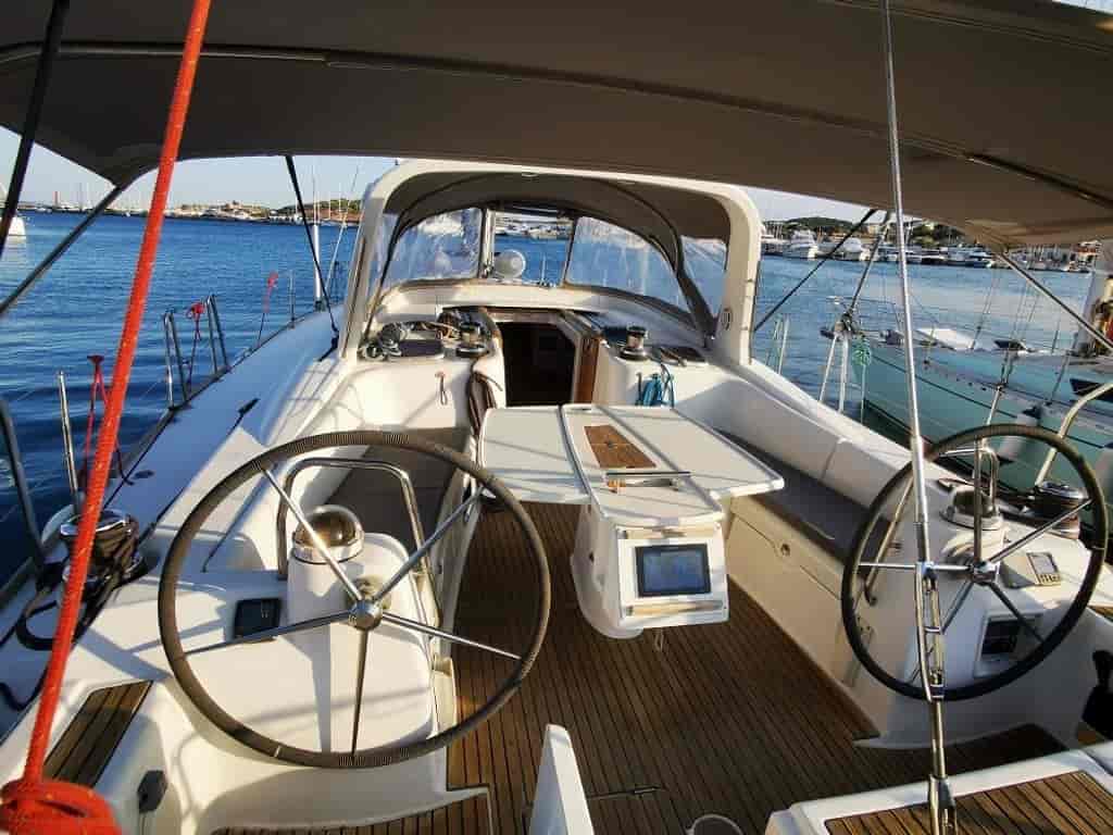 Boat picture 7