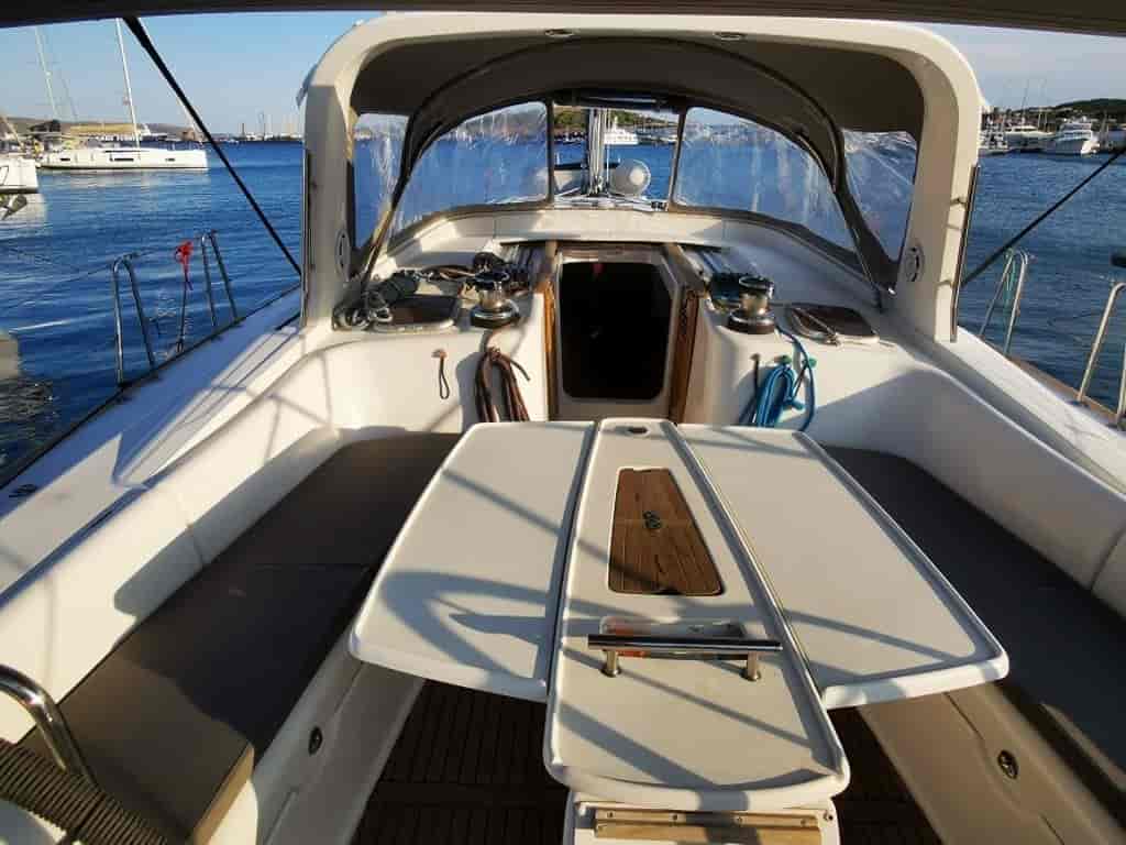 Boat picture 8