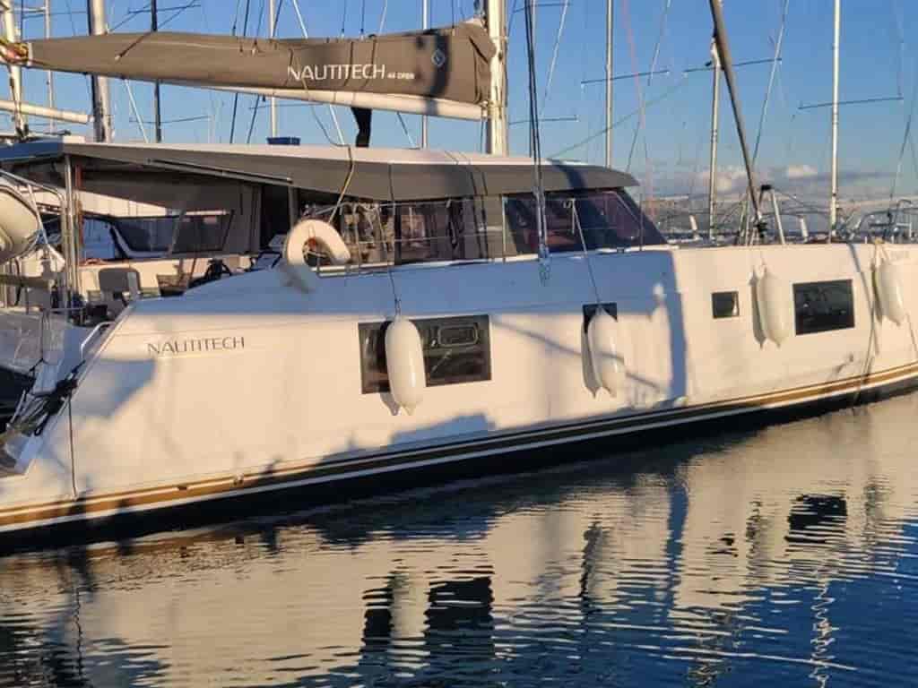 Boat picture 3