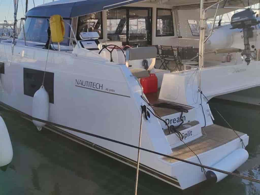 Boat picture 4