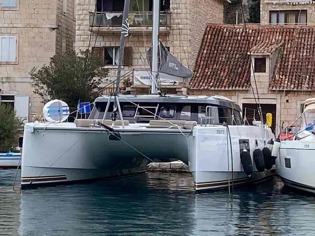 Boat picture 5
