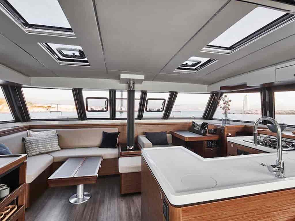 Boat picture 6