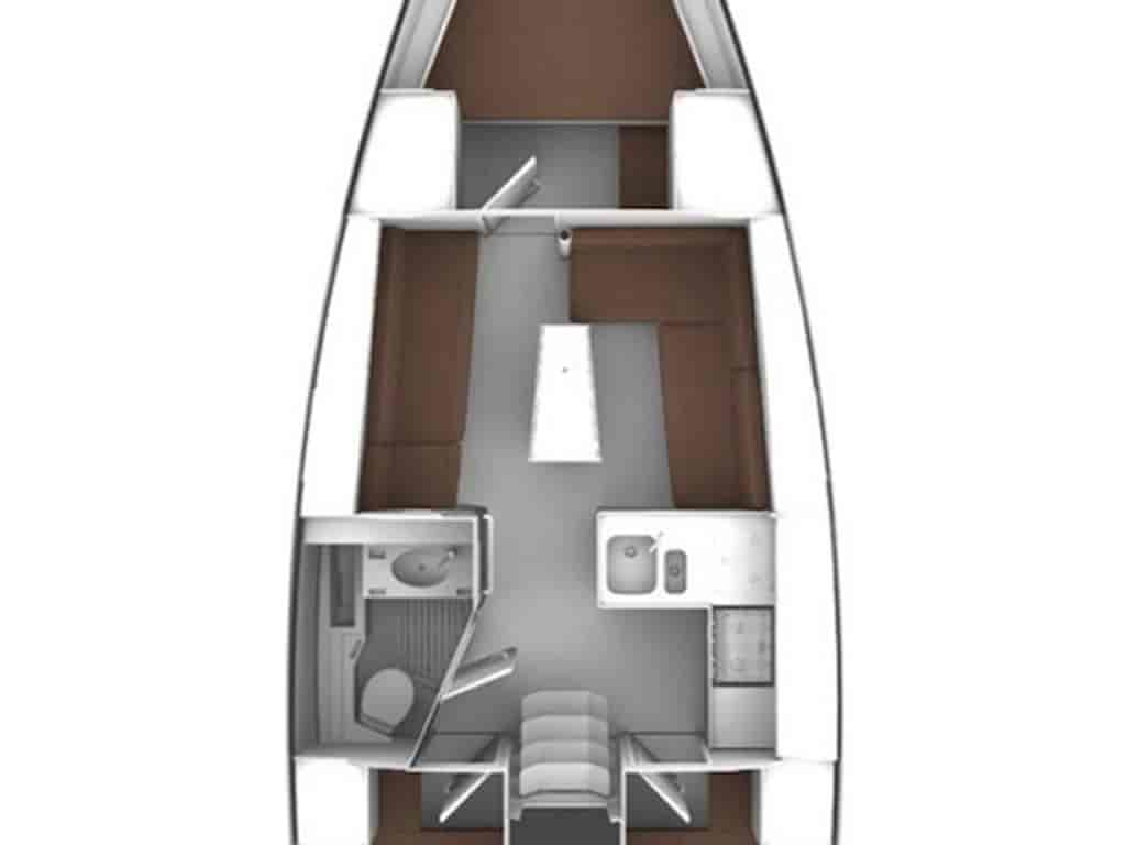 Boat picture 2