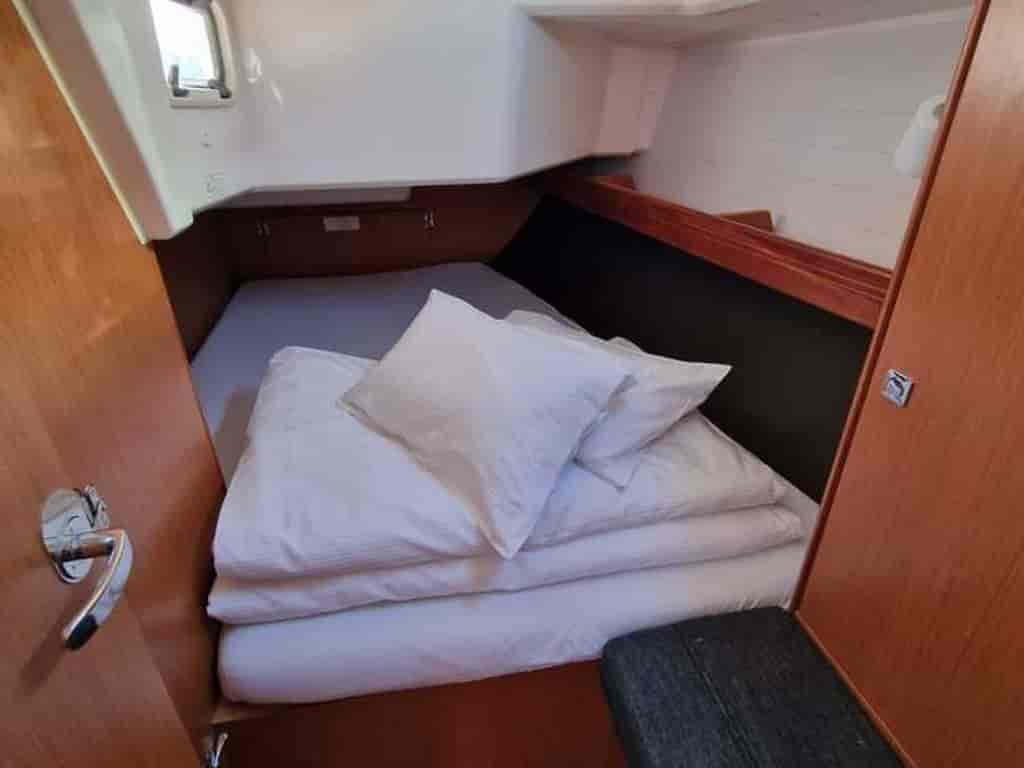 Boat picture 13