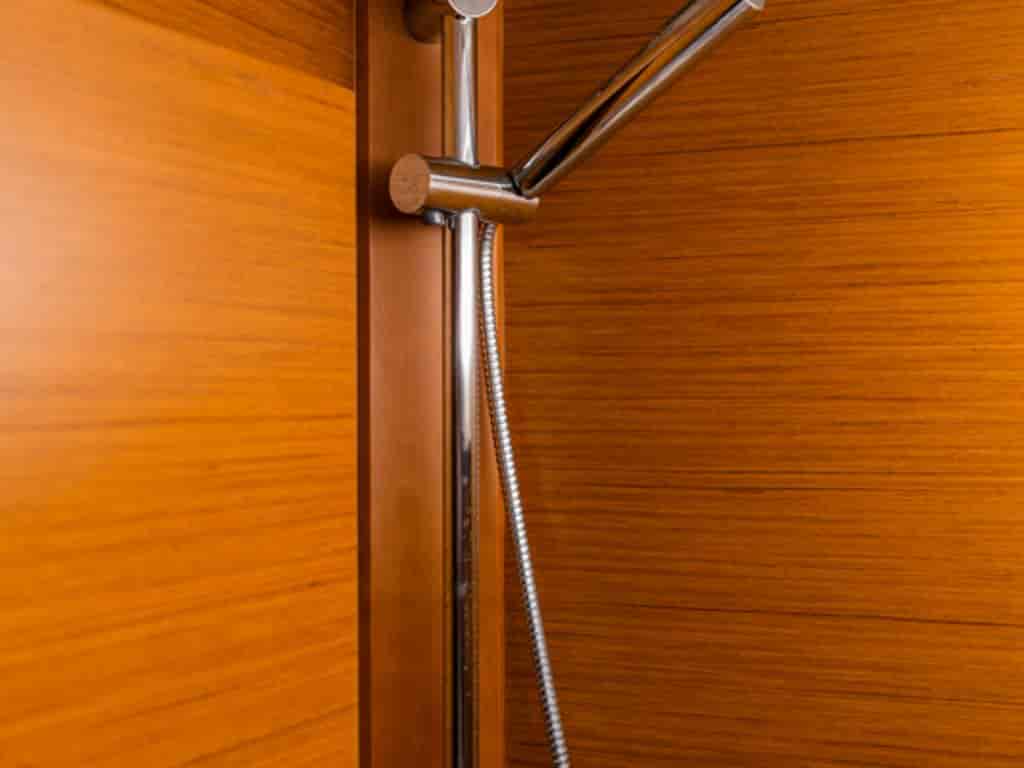 Boat picture 16