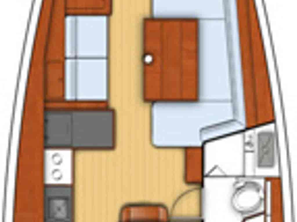 Boat picture 2