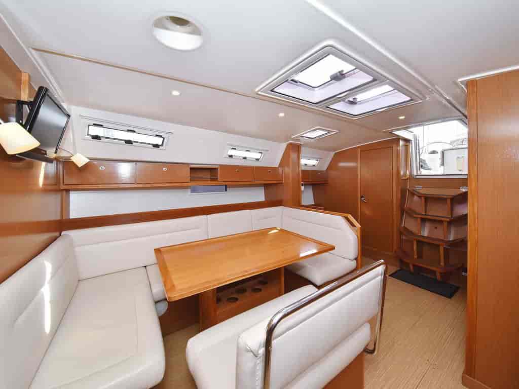 Boat picture 13