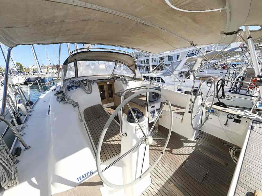 Boat picture 5