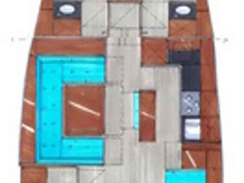 Boat picture 2